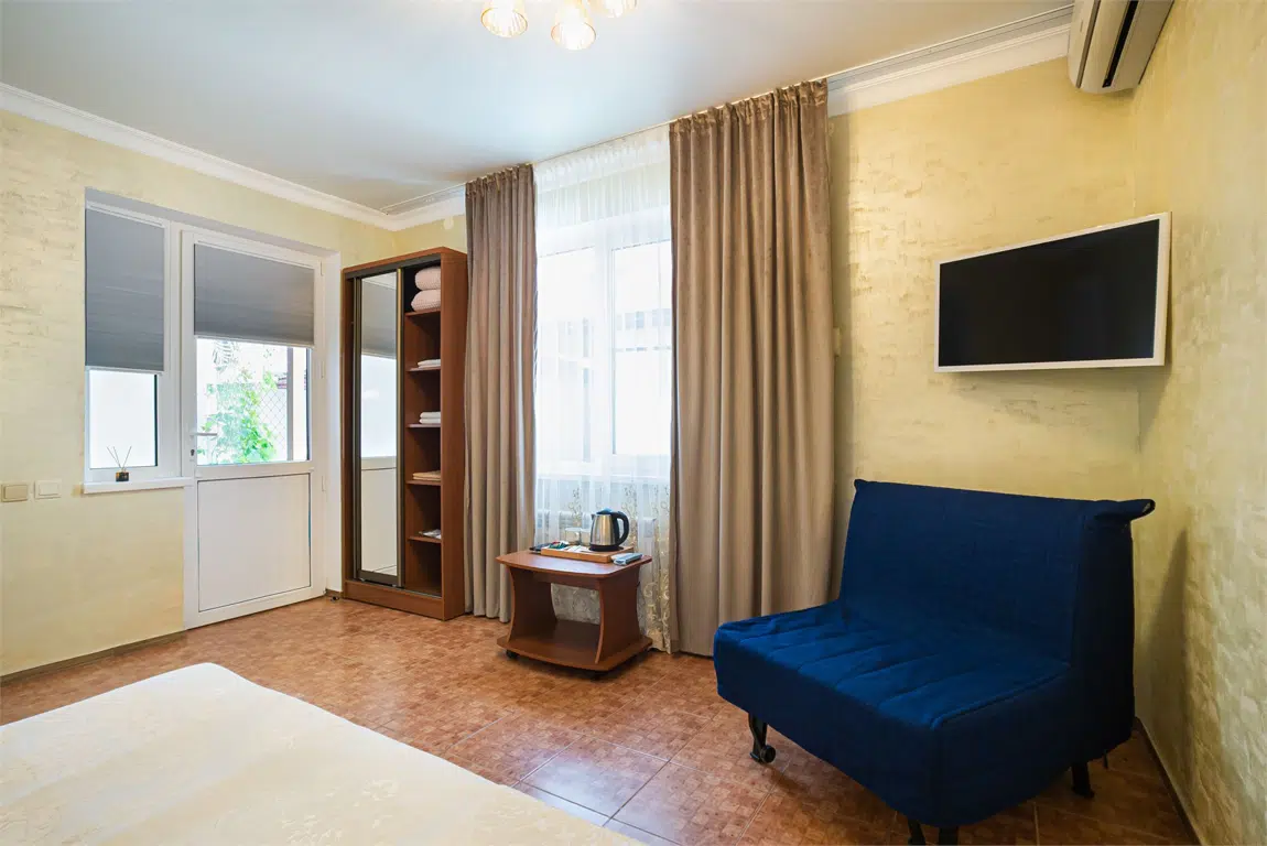 room image