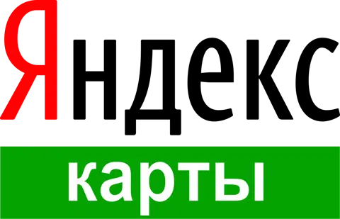 https://yandex.ru/maps/-/CPsGQ2Kp